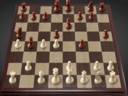 Игра Спарк шахматы