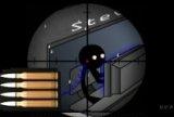 Игра S.W.A.T. 2 – Тактический снайпер