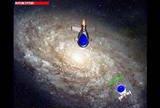 Игра Полет меж звезд 2 – Космический Гладиатор
