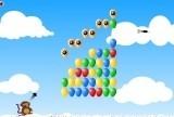Игра Воздушные шарики – уровни от игроков 3
