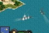Игра Имперские военные корабли