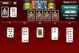 Игра Горячее казино: Блэк-джек