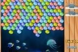 Игра Океан пузырей