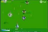 Игра Предотврати атаку 2: Уничтожение вертолётов