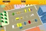 Игра Мини парковка 3Д