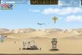 Игра Бомбардировщик на войне 2 – Битва за ресурсы