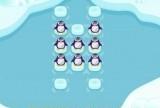 Игра Пингвиний остров