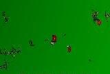 Игра Коммандос 2: Атака гоблинов