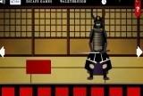 Игра Легенда самурая