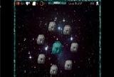 Игра Месть астероидов 3 – Круши, чтобы выжить
