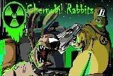 Игра Чернобыльские кролики