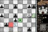 Игра Сумасшедшие шахматы