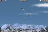 Игра Воздушные бои 2: Отличная война
