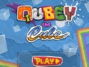 Игра Куб Кубей