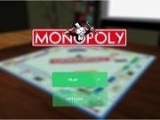 Игра Монополия