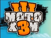 Игра Мото X3M 3 (Мото экстрим 3)