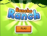Игра Ранчо ранчо