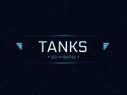 Игра Танки: Фантастическая битва