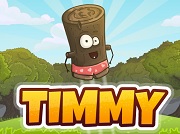 Игра Тимми