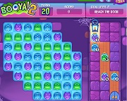 Игра Booya 2