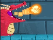 Игра Dragonland