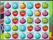 Игра Farm Heroes