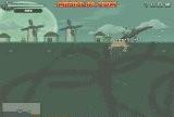 Игра Worm Food