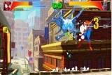 Игра Valorous Spiderman 2