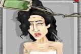 Игра Amy Autopsy with Dr. House
