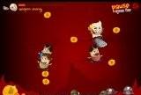 Игра Get The Hell Out