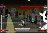 Игра Brain Buffet