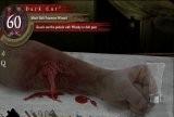 Игра Dark Cut 2