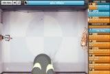 Игра Ragdoll Achievement