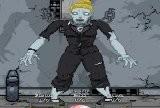 Игра Lab of the Dead