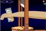 Игра Handless Millionair