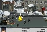 Игра Искусство войны 2: Сталинградские морозы