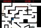 Игра Stick Death Run
