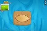 Игра Operate Now! Skin Surgery