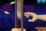 Игра Handless Millionaire 2
