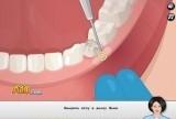 Игра Operate Now! Dental Implant