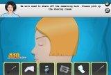 Игра Operate Now: Epilepsy Surgery