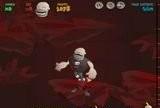 Игра Hell Out 2