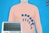 Игра Operate Now! Pacemaker Surgery
