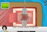 Игра Operate Now! - Brain Surgery