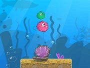 Игра Frizzle Fraz 6