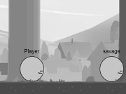 Игра Hopz.io