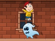 Игра Jimbo Jump