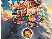 Игра Magic Stones 2