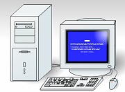 Игра PC Breakdown