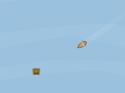 Игра Pirac.io